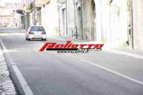 34 Rally di Pico 2012 - _MG_7384